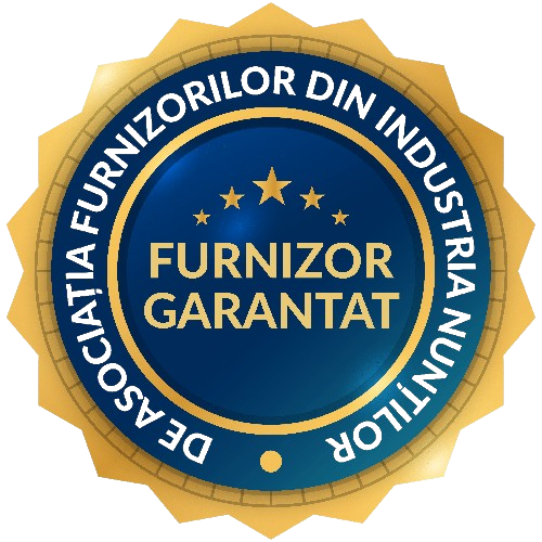 Furnizor garantat