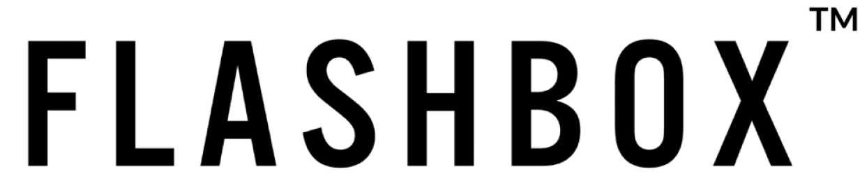 Flashbox